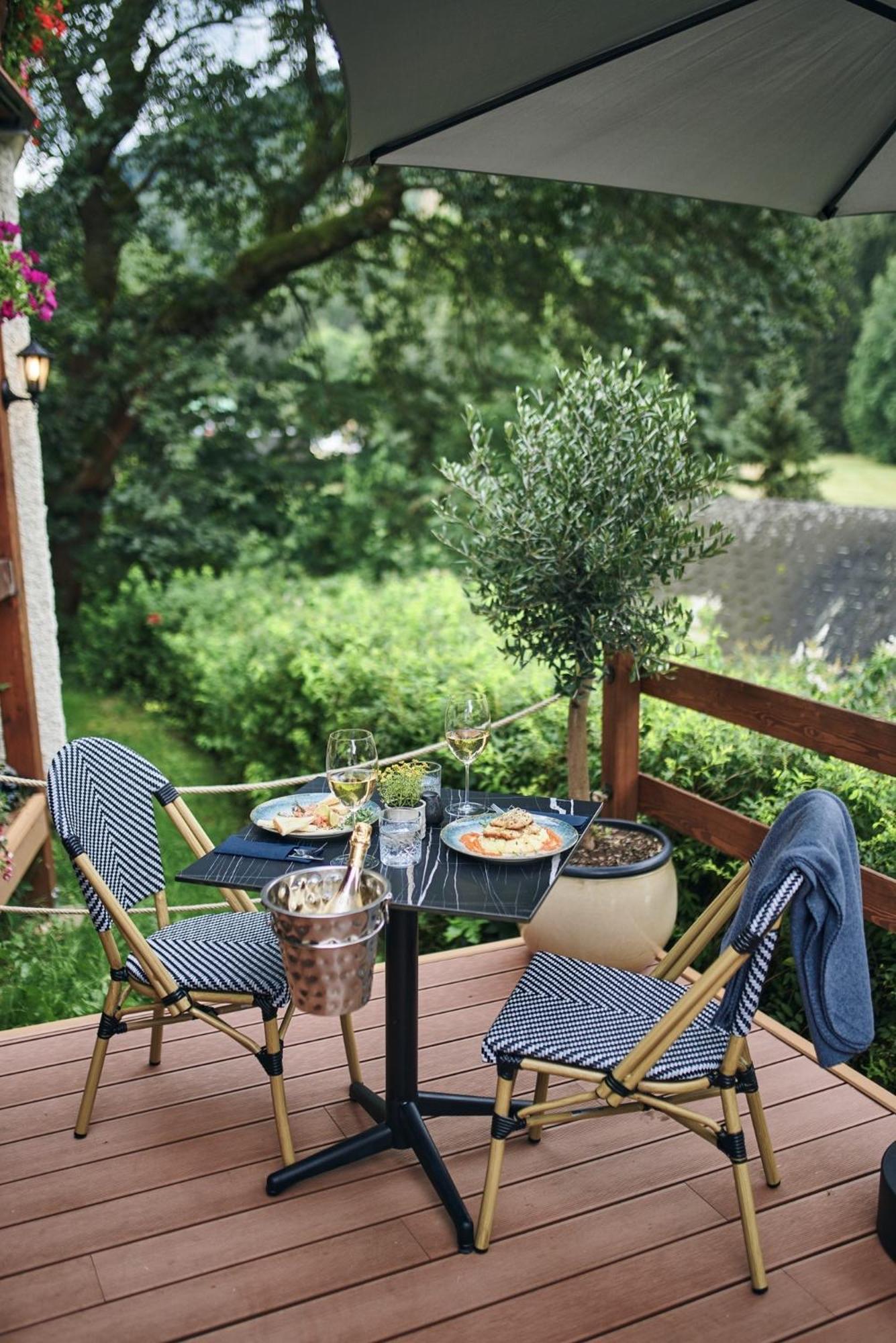 Pension & Restaurant Krakonos Harrachov Kültér fotó